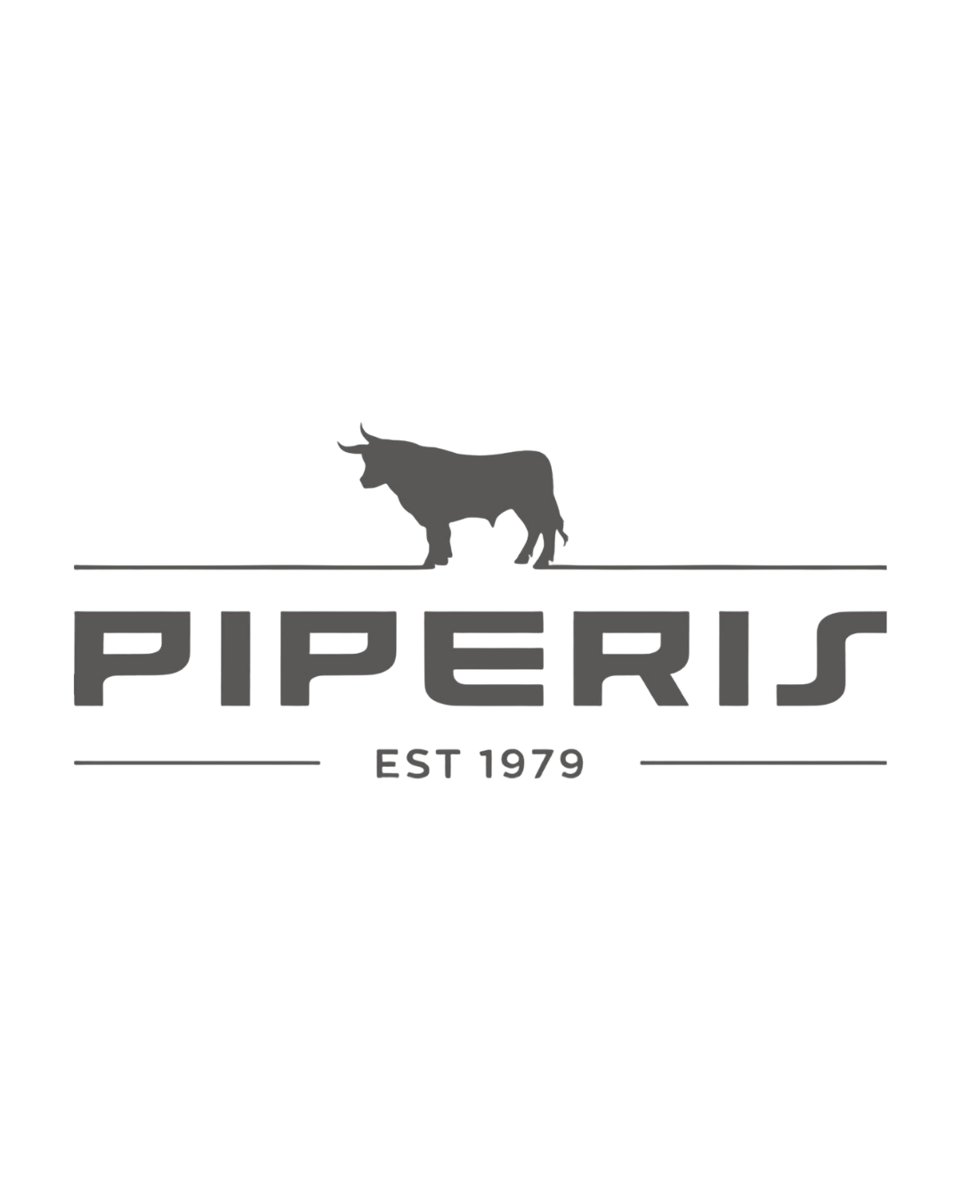 Piperis